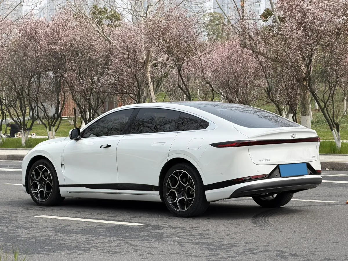 2025 ChangAn QiYuan A07 REEV 98HP REEV 28.4KWH,autocango,china used car exporter,china ev exporter,chinese used car exporter,chinese used ev exporter