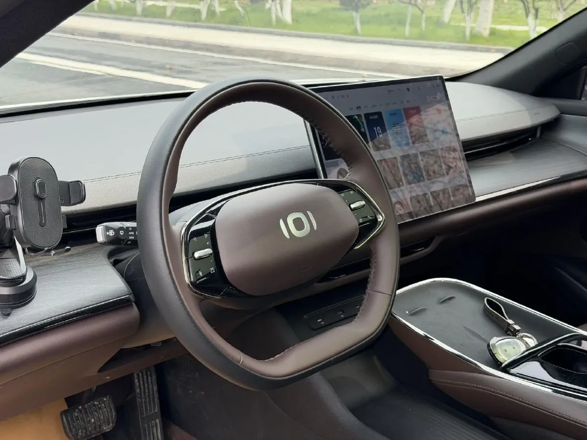 2025 ChangAn QiYuan A07 REEV 98HP REEV 28.4KWH,autocango,china used car exporter,china ev exporter,chinese used car exporter,chinese used ev exporter