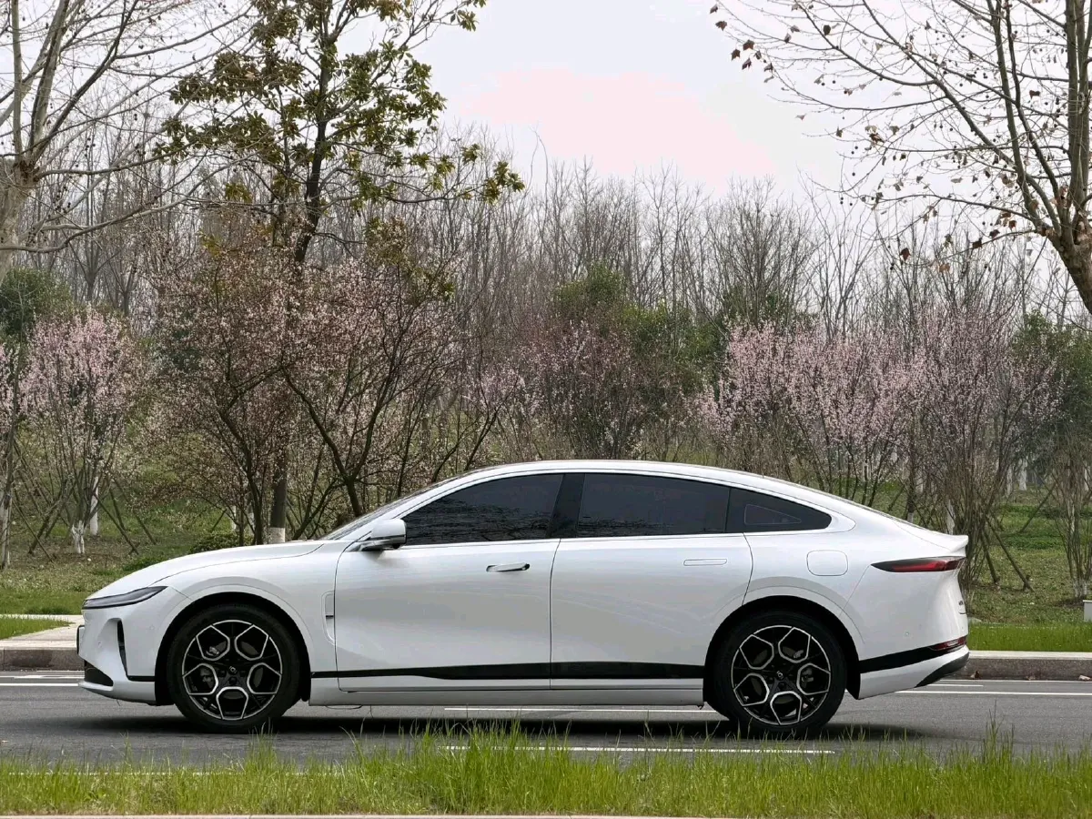 2025 ChangAn QiYuan A07 REEV 98HP REEV 28.4KWH,autocango,china used car exporter,china ev exporter,chinese used car exporter,chinese used ev exporter