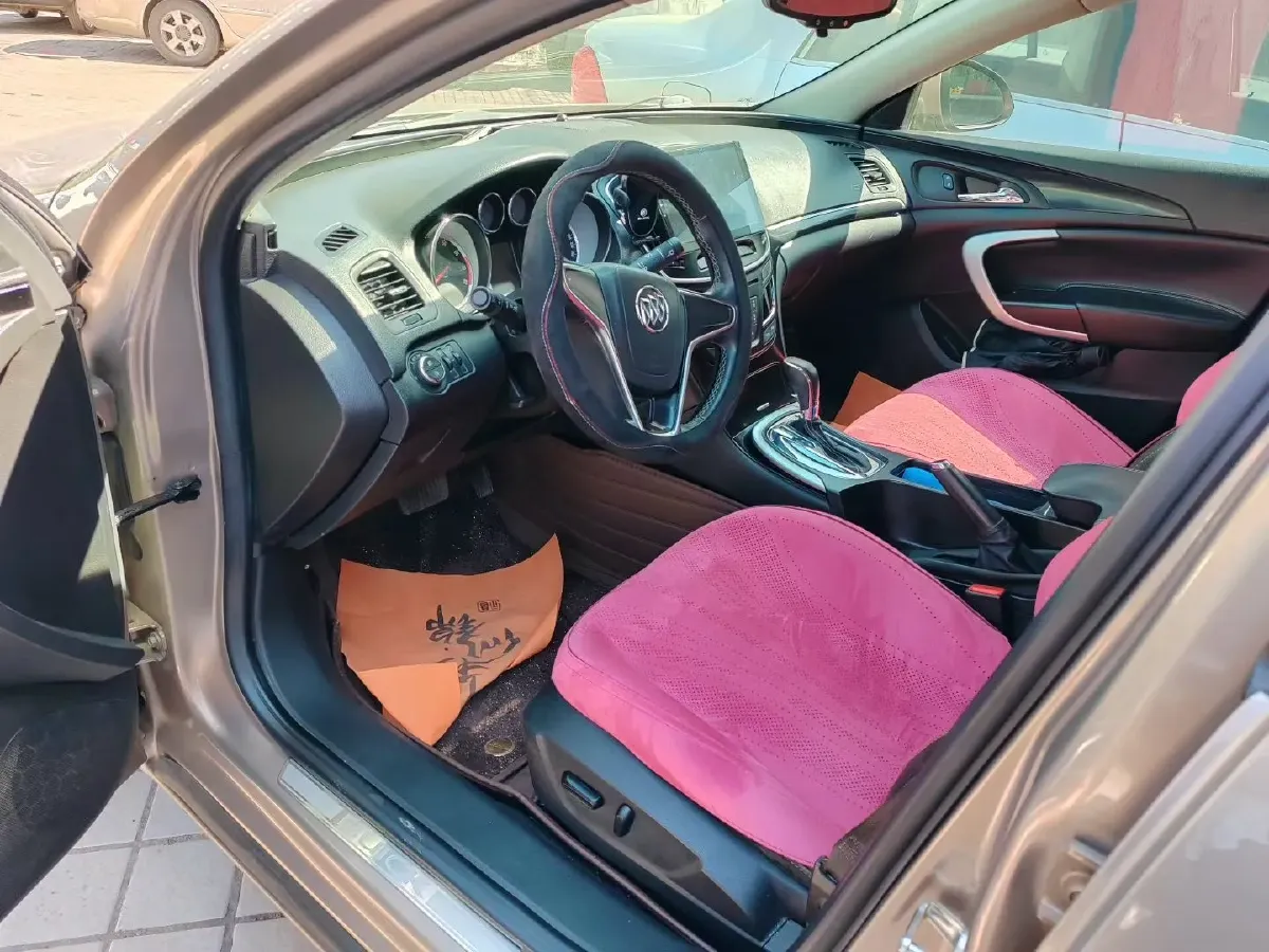 2021 Geely Monjaro 2.0T 218HP L4 7DCT,autocango,china used car exporter,china ev exporter,chinese used car exporter,chinese used ev exporter