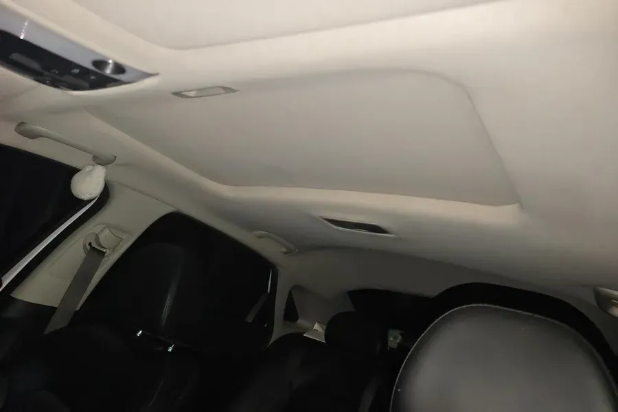 2021 Toyota Allion 2.0L 171HP L4 CVT,autocango,china used car exporter,china ev exporter,chinese used car exporter,chinese used ev exporter