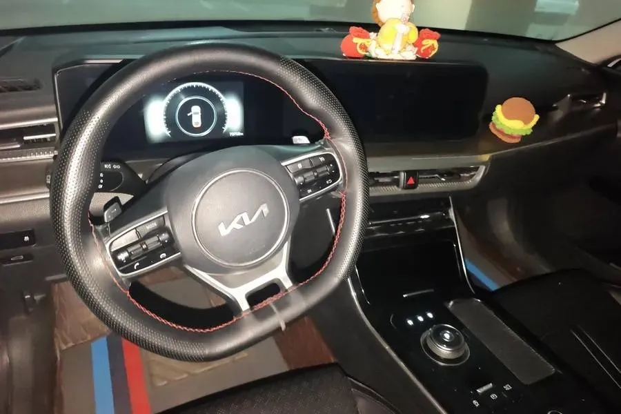 2021 Toyota Allion 2.0L 171HP L4 CVT,autocango,china used car exporter,china ev exporter,chinese used car exporter,chinese used ev exporter