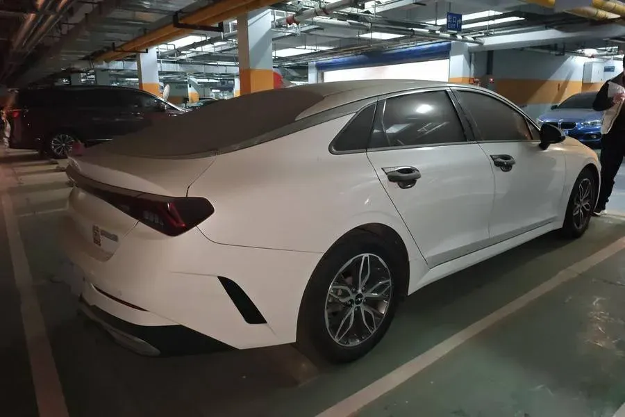 2021 Toyota Allion 2.0L 171HP L4 CVT,autocango,china used car exporter,china ev exporter,chinese used car exporter,chinese used ev exporter