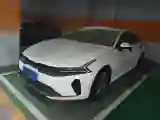 2021 Toyota Allion 2.0L 171HP L4 CVT