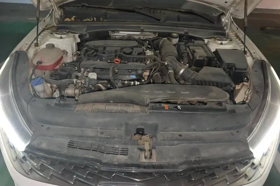 2021 Toyota Allion 2.0L 171HP L4 CVT,autocango,china used car exporter,china ev exporter,chinese used car exporter,chinese used ev exporter