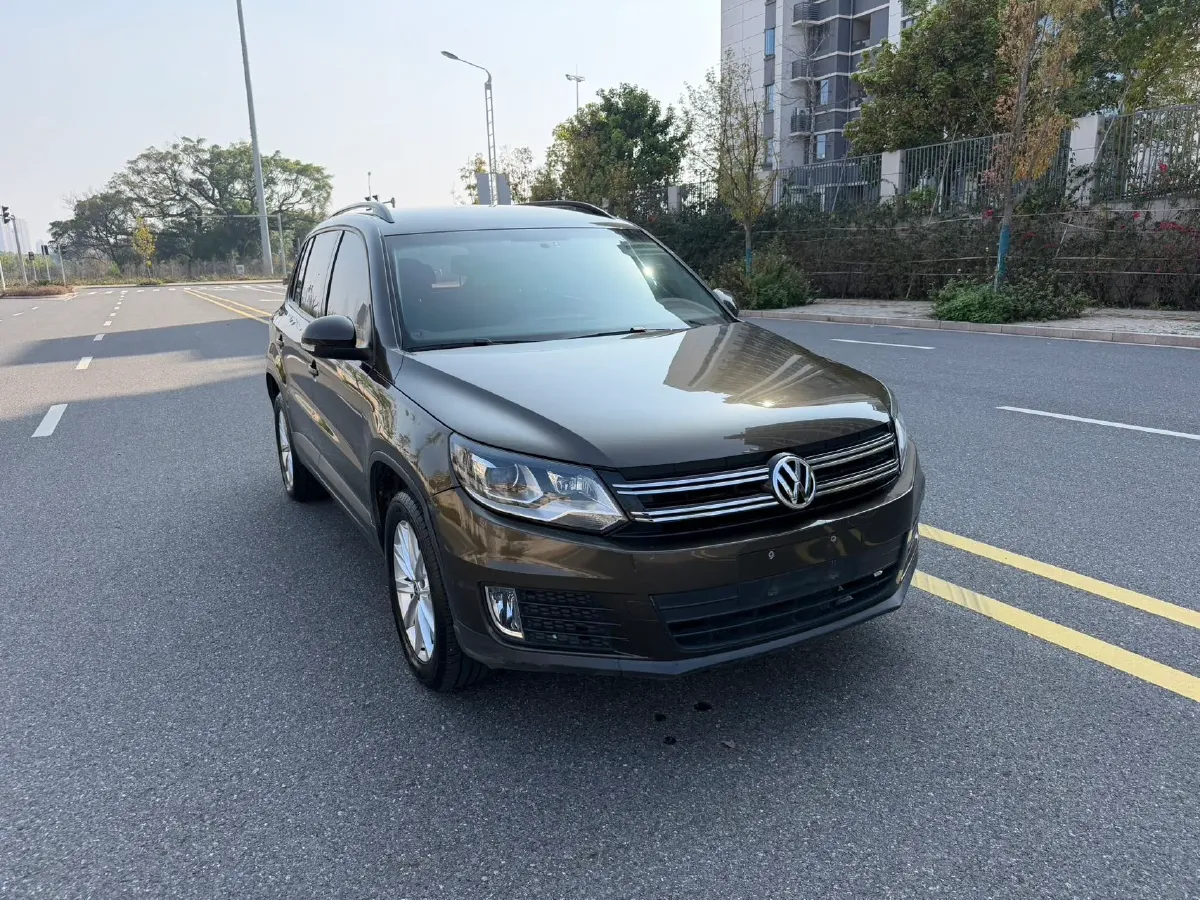 2017 MAXUS T60 2.0T 224HP L4 6AT,autocango,china used car exporter,china ev exporter,chinese used car exporter,chinese used ev exporter