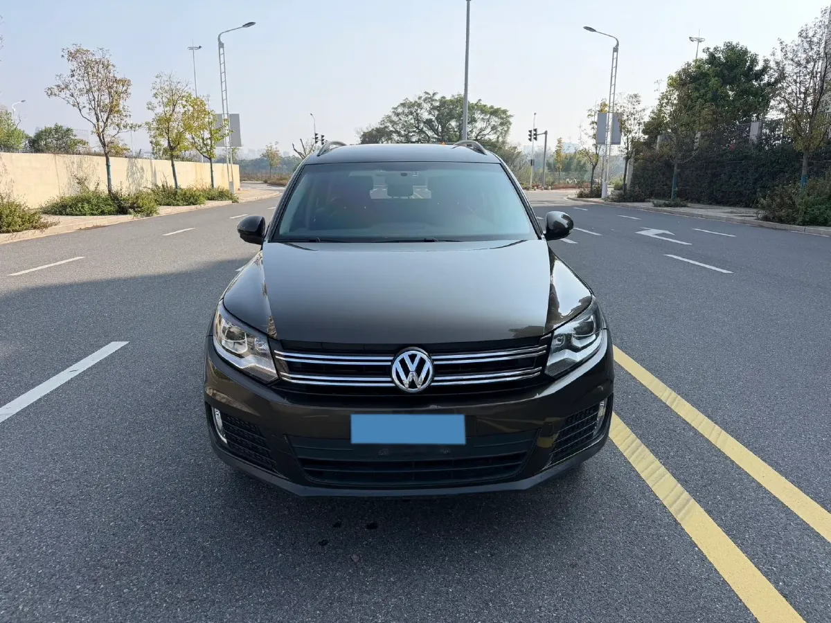 2017 MAXUS T60 2.0T 224HP L4 6AT,autocango,china used car exporter,china ev exporter,chinese used car exporter,chinese used ev exporter