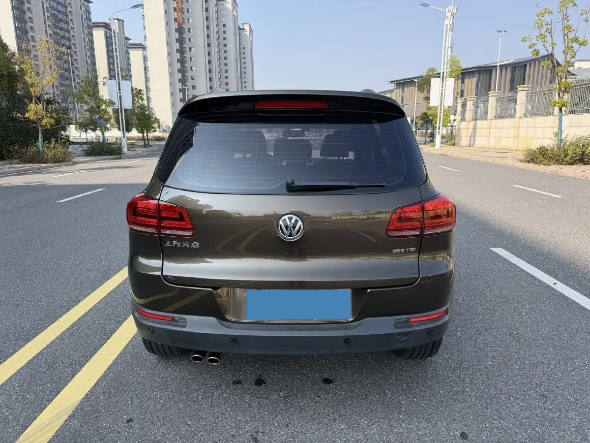 2017 MAXUS T60 2.0T 224HP L4 6AT,autocango,china used car exporter,china ev exporter,chinese used car exporter,chinese used ev exporter