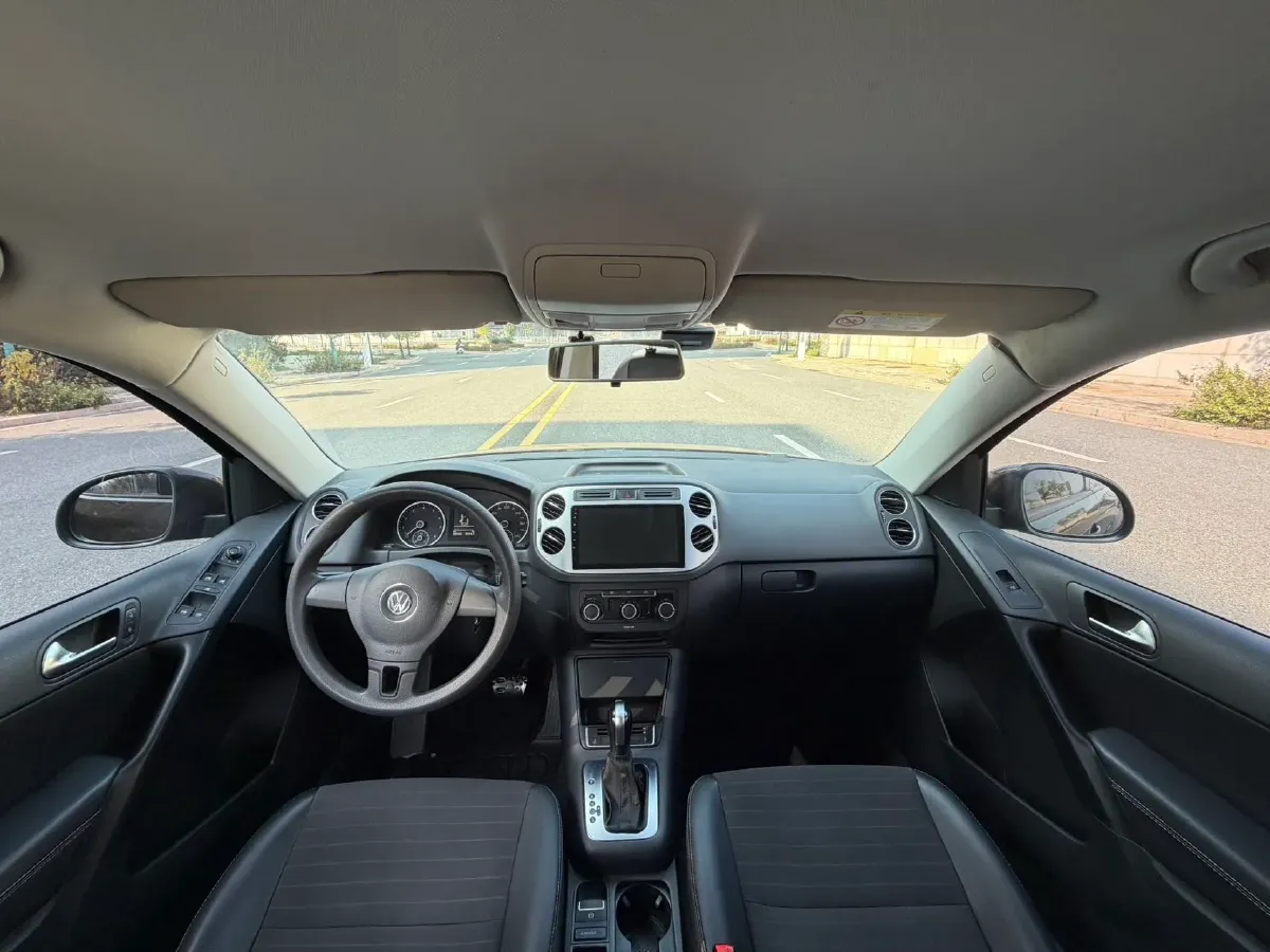 2017 MAXUS T60 2.0T 224HP L4 6AT,autocango,china used car exporter,china ev exporter,chinese used car exporter,chinese used ev exporter