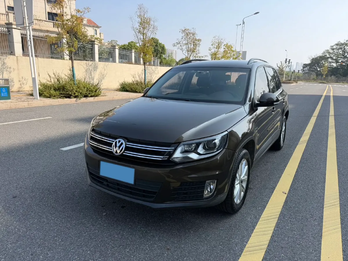 2017 MAXUS T60 2.0T 224HP L4 6AT,autocango,china used car exporter,china ev exporter,chinese used car exporter,chinese used ev exporter