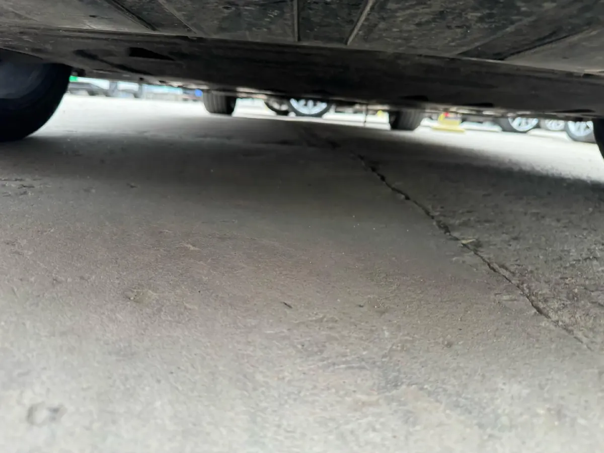 2023 GAC Trumpchi GS3 1.5T 177HP L4 7DCT,autocango,china used car exporter,china ev exporter,chinese used car exporter,chinese used ev exporter