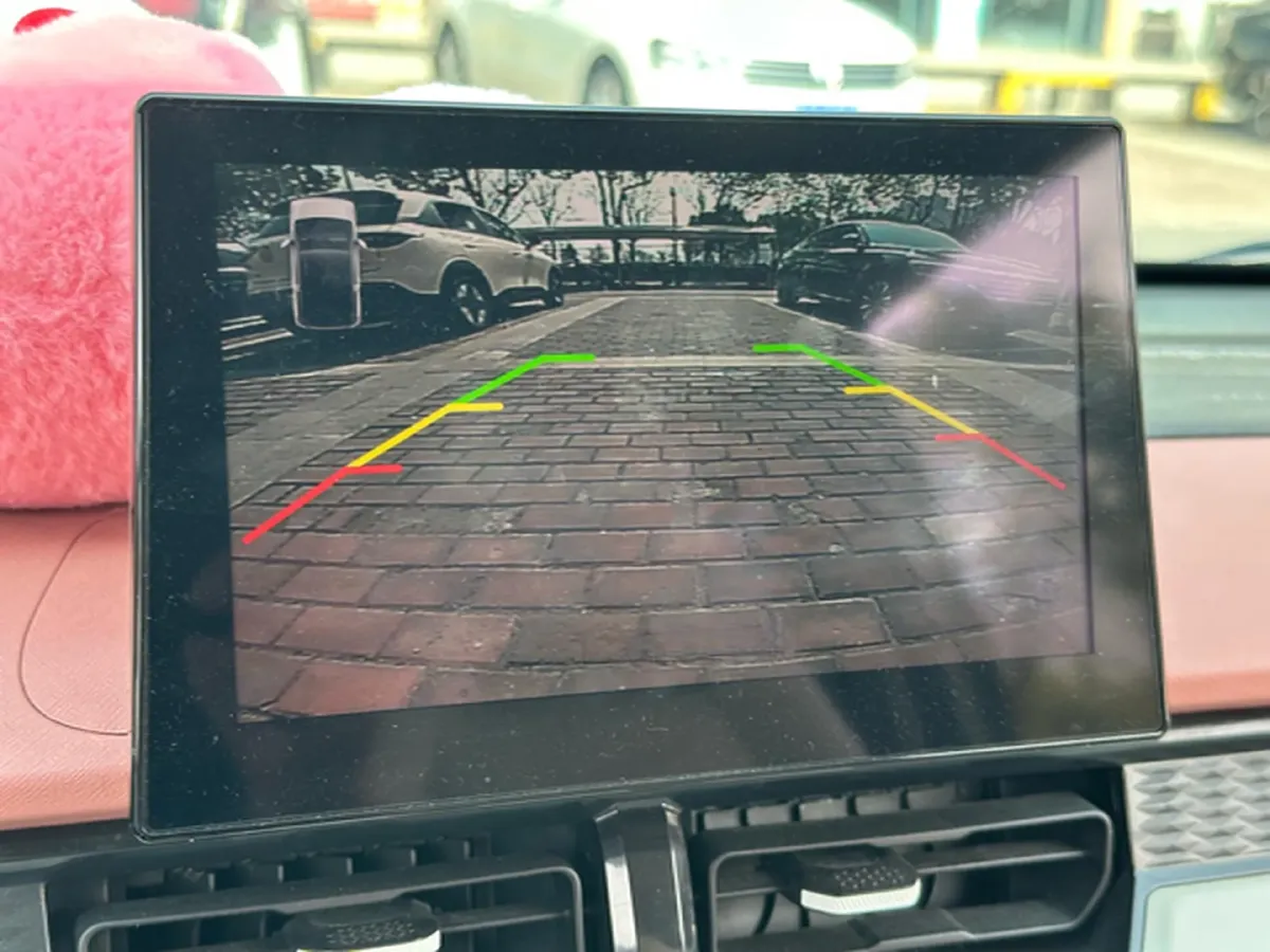 2022 Chery QQ Ice Cream BEV 13.9KWH,autocango,china used car exporter,china ev exporter,chinese used car exporter,chinese used ev exporter