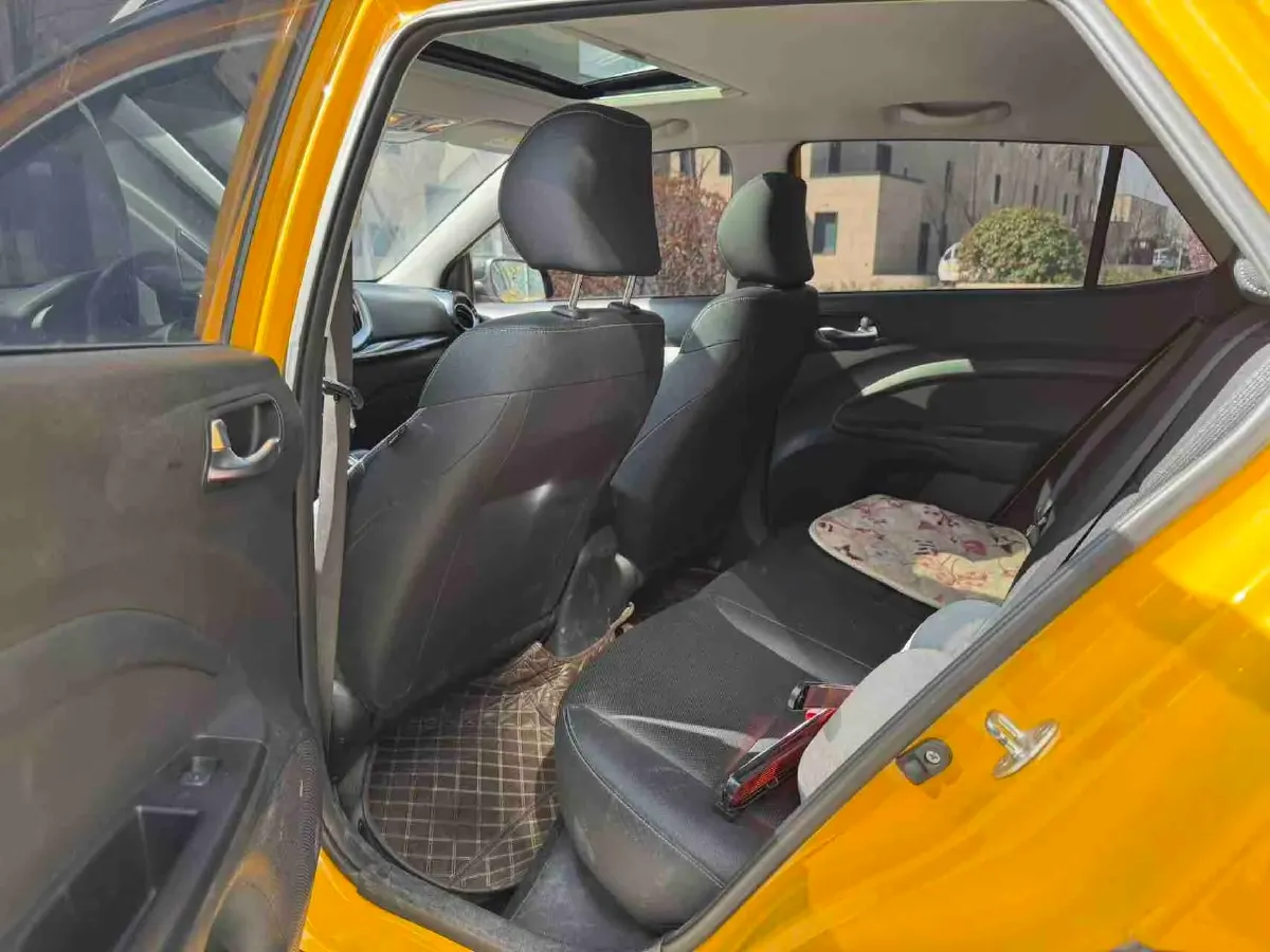 2021 Kia KX1 1.4L 100HP L4 CVT,autocango,china used car exporter,china ev exporter,chinese used car exporter,chinese used ev exporter