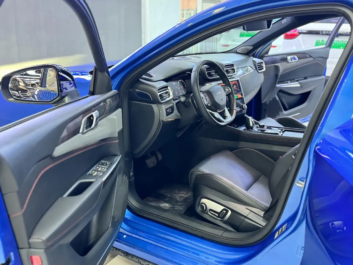 2019 LYNK&CO 01 2.0T 190HP L4 6AT,autocango,china used car exporter,china ev exporter,chinese used car exporter,chinese used ev exporter