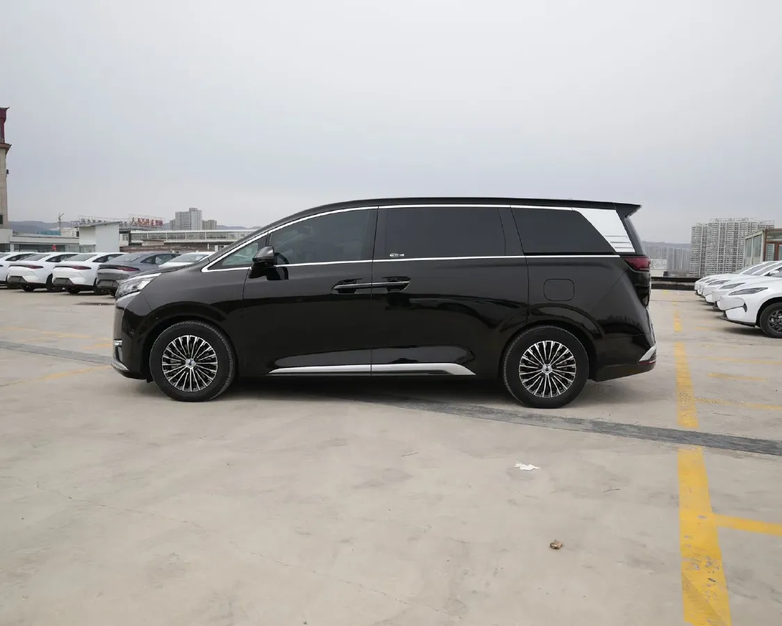 2022 Honda Odyssey 2.0L 146HP L4 E-CVT Hybrid,autocango,china used car exporter,china ev exporter,chinese used car exporter,chinese used ev exporter