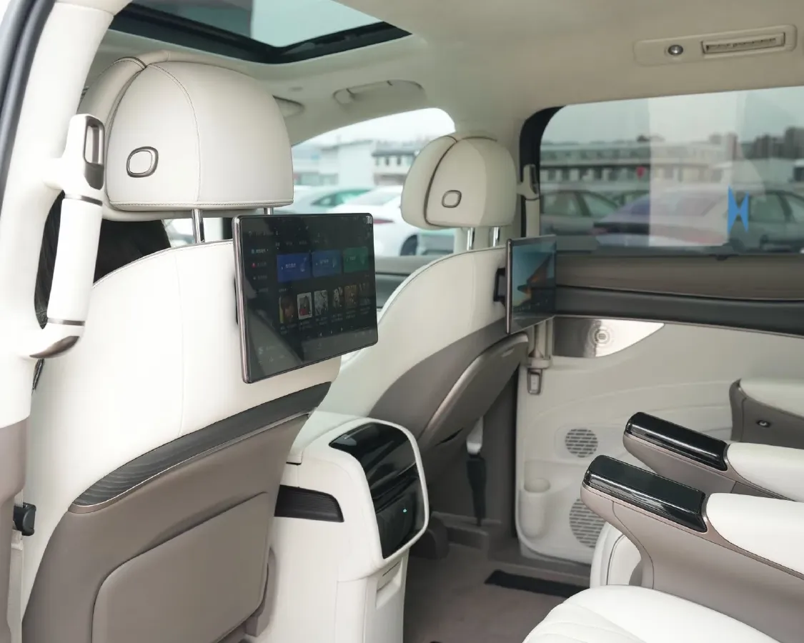 2022 Honda Odyssey 2.0L 146HP L4 E-CVT Hybrid,autocango,china used car exporter,china ev exporter,chinese used car exporter,chinese used ev exporter