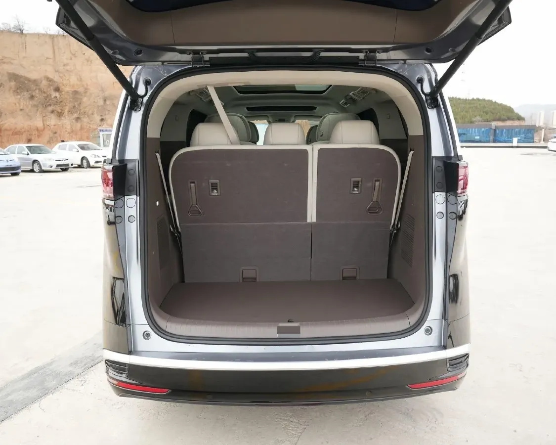 2022 Honda Odyssey 2.0L 146HP L4 E-CVT Hybrid,autocango,china used car exporter,china ev exporter,chinese used car exporter,chinese used ev exporter