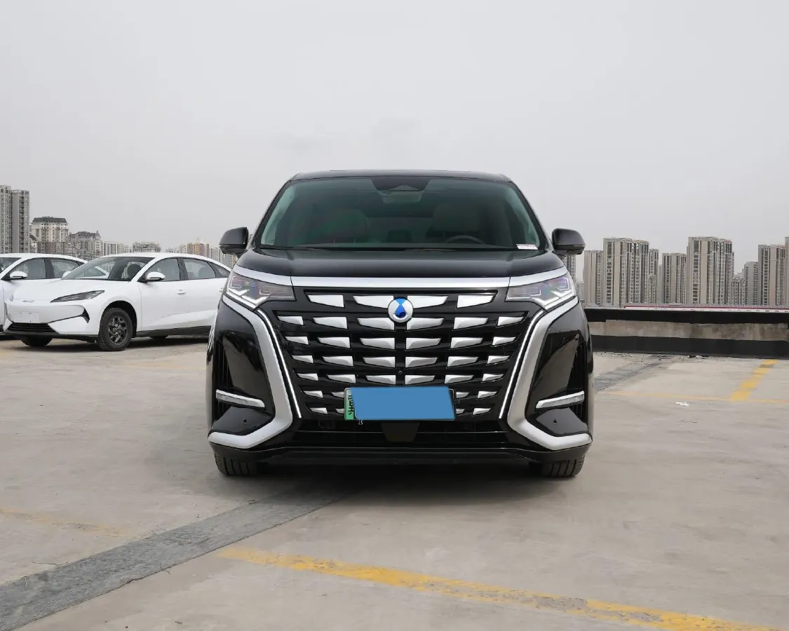 2022 Honda Odyssey 2.0L 146HP L4 E-CVT Hybrid,autocango,china used car exporter,china ev exporter,chinese used car exporter,chinese used ev exporter