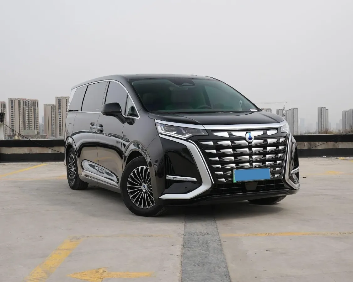 2022 Honda Odyssey 2.0L 146HP L4 E-CVT Hybrid,autocango,china used car exporter,china ev exporter,chinese used car exporter,chinese used ev exporter