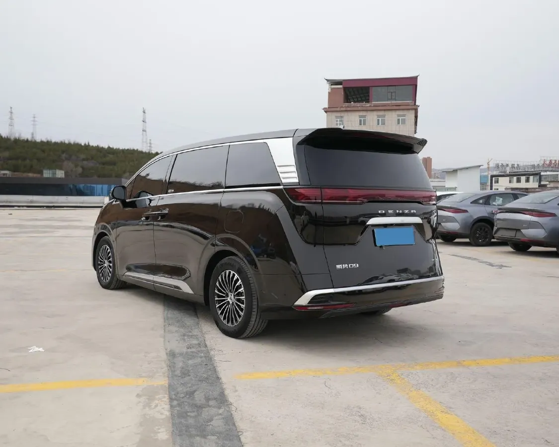 2022 Honda Odyssey 2.0L 146HP L4 E-CVT Hybrid,autocango,china used car exporter,china ev exporter,chinese used car exporter,chinese used ev exporter