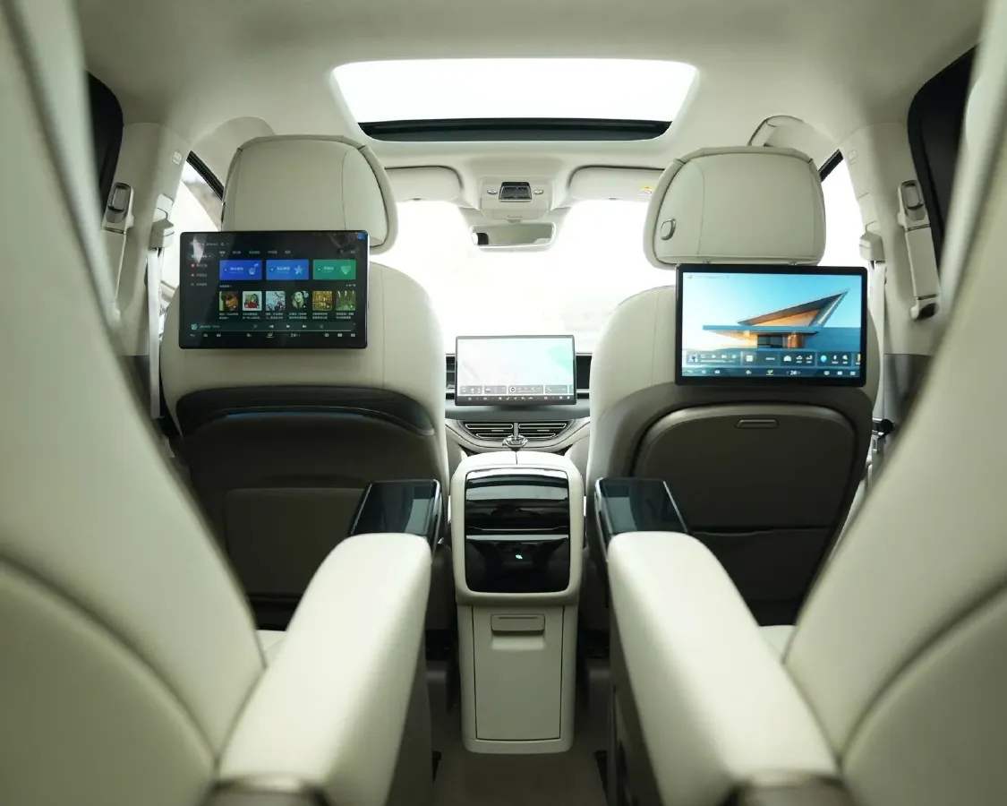 2022 Honda Odyssey 2.0L 146HP L4 E-CVT Hybrid,autocango,china used car exporter,china ev exporter,chinese used car exporter,chinese used ev exporter