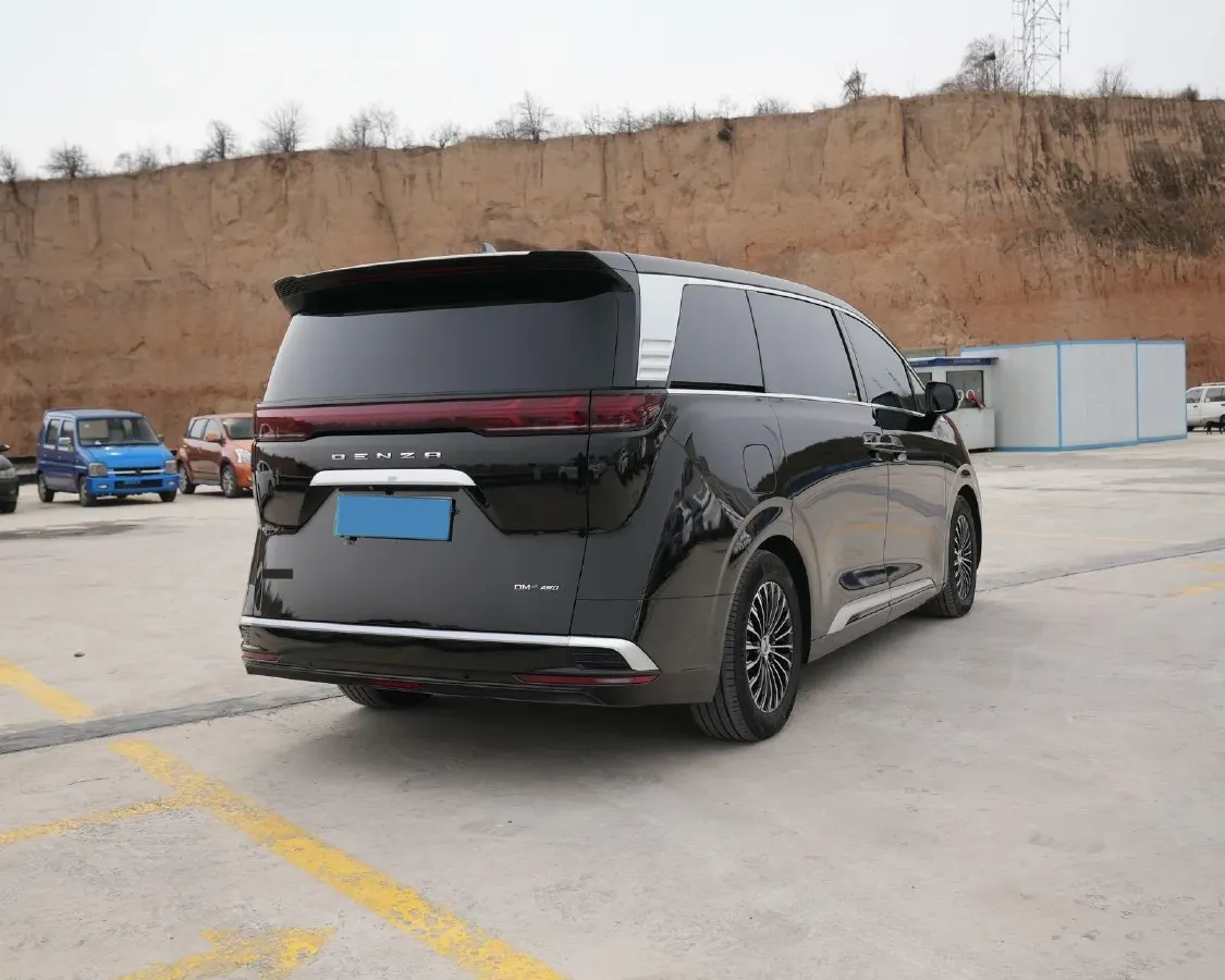 2022 Honda Odyssey 2.0L 146HP L4 E-CVT Hybrid,autocango,china used car exporter,china ev exporter,chinese used car exporter,chinese used ev exporter