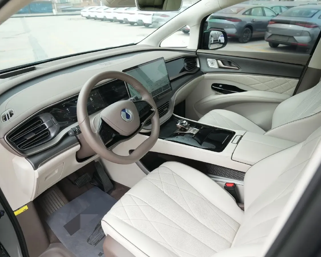 2022 Honda Odyssey 2.0L 146HP L4 E-CVT Hybrid,autocango,china used car exporter,china ev exporter,chinese used car exporter,chinese used ev exporter