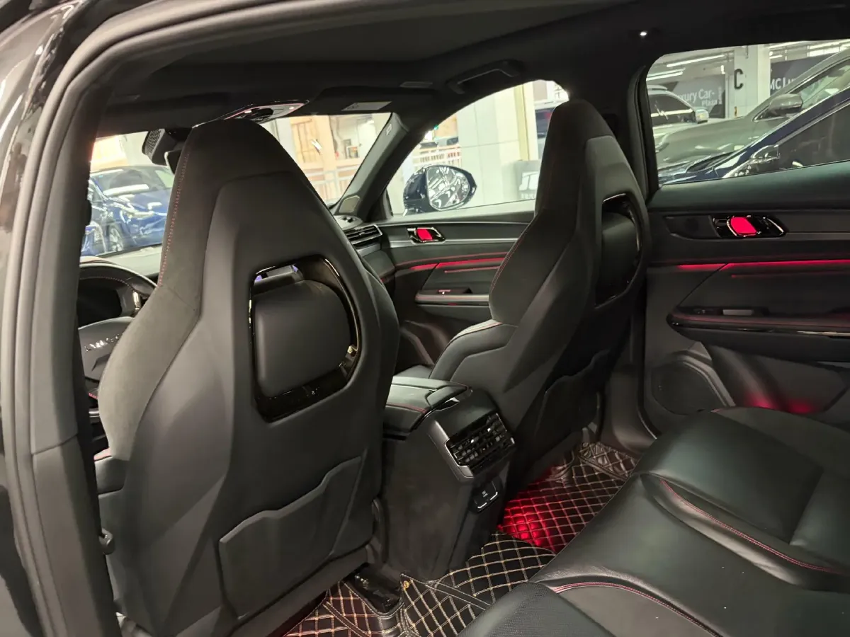 2020 LYNK&CO 05 2.0T 254HP L4 8AT,autocango,china used car exporter,china ev exporter,chinese used car exporter,chinese used ev exporter