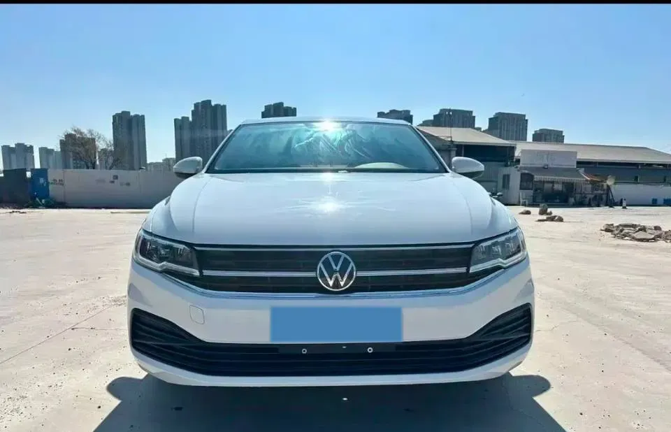 2021 Volkswagen Bora 1.5L 113HP L4 6AT,autocango,china used car exporter,china ev exporter,chinese used car exporter,chinese used ev exporter