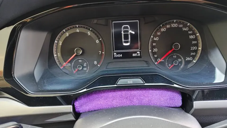 2021 Volkswagen Bora 1.5L 113HP L4 6AT,autocango,china used car exporter,china ev exporter,chinese used car exporter,chinese used ev exporter