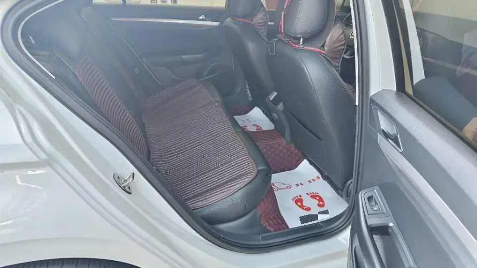 2021 Volkswagen Bora 1.5L 113HP L4 6AT,autocango,china used car exporter,china ev exporter,chinese used car exporter,chinese used ev exporter