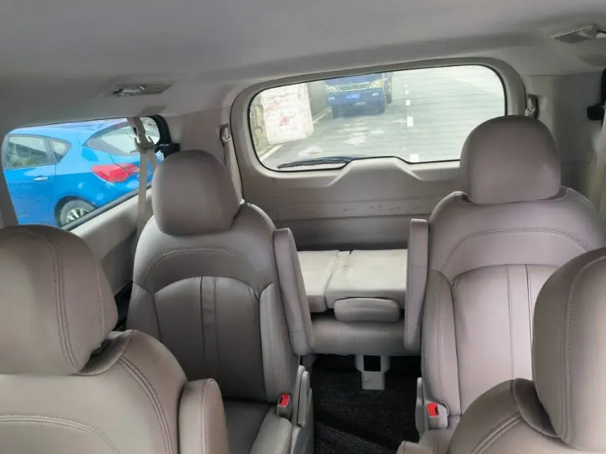 2018 MAXUS G10 2.0T 224HP L4 6AT,autocango,china used car exporter,china ev exporter,chinese used car exporter,chinese used ev exporter