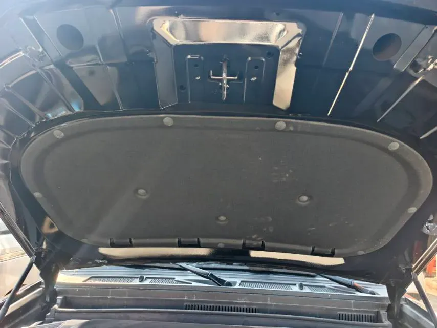 2025 Jetour Traveller 2.0T 254HP L4 7DCT,autocango,china used car exporter,china ev exporter,chinese used car exporter,chinese used ev exporter