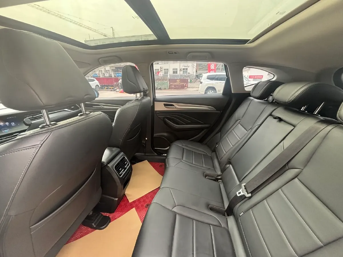 2019 Haval F7 1.5T 169HP L4 7DCT,autocango,china used car exporter,china ev exporter,chinese used car exporter,chinese used ev exporter