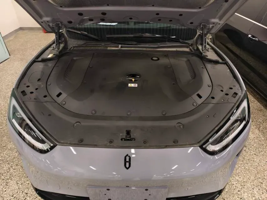 2025 AITO AITO M5 1.5T 152HP L4 REEV 42KWH,autocango,china used car exporter,china ev exporter,chinese used car exporter,chinese used ev exporter