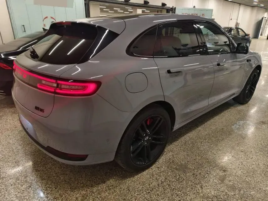 2025 AITO AITO M5 1.5T 152HP L4 REEV 42KWH,autocango,china used car exporter,china ev exporter,chinese used car exporter,chinese used ev exporter