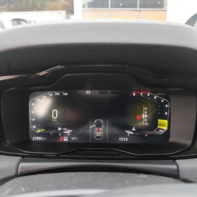 2021 LYNK&CO 03 1.5T 180HP L3 7DCT,autocango,china used car exporter,china ev exporter,chinese used car exporter,chinese used ev exporter