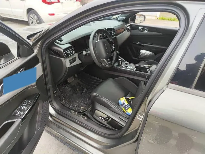 2021 LYNK&CO 03 1.5T 180HP L3 7DCT,autocango,china used car exporter,china ev exporter,chinese used car exporter,chinese used ev exporter