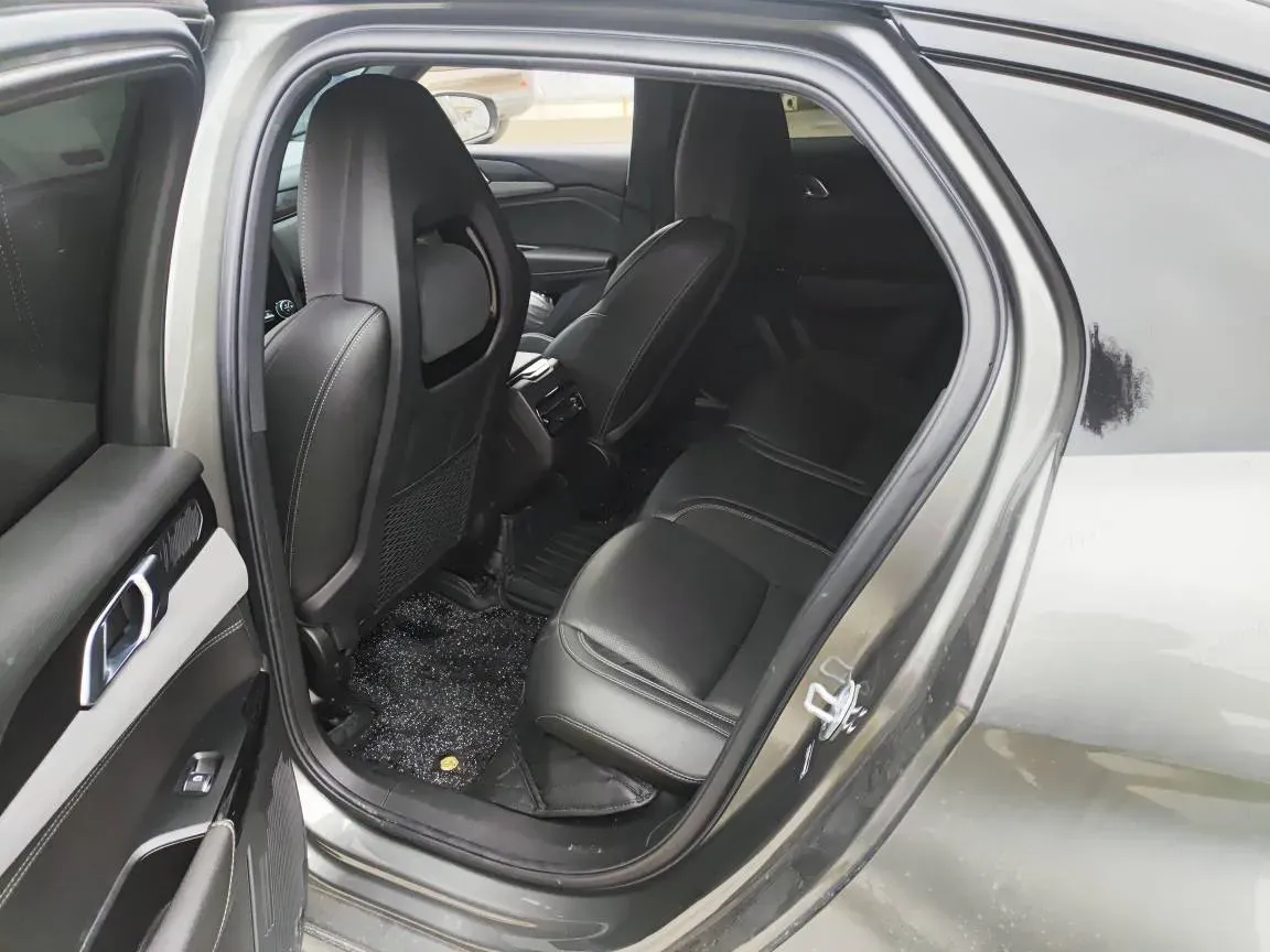 2021 LYNK&CO 03 1.5T 180HP L3 7DCT,autocango,china used car exporter,china ev exporter,chinese used car exporter,chinese used ev exporter