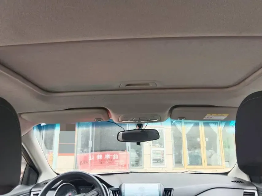 2016 Chevrolet Cavalier 1.5L 113HP L4 6AT,autocango,china used car exporter,china ev exporter,chinese used car exporter,chinese used ev exporter