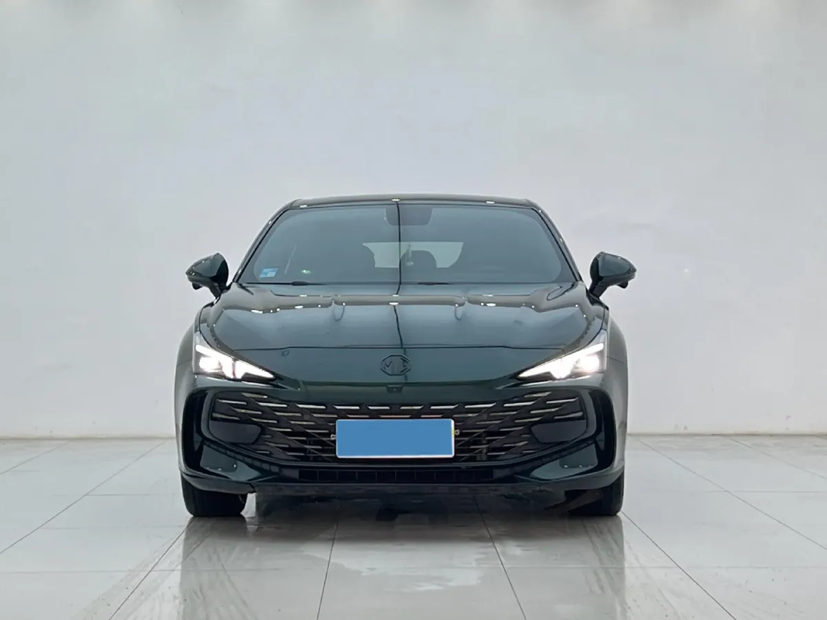 2023 MG 7 1.5T 188HP L4 7DCT,autocango,china used car exporter,china ev exporter,chinese used car exporter,chinese used ev exporter