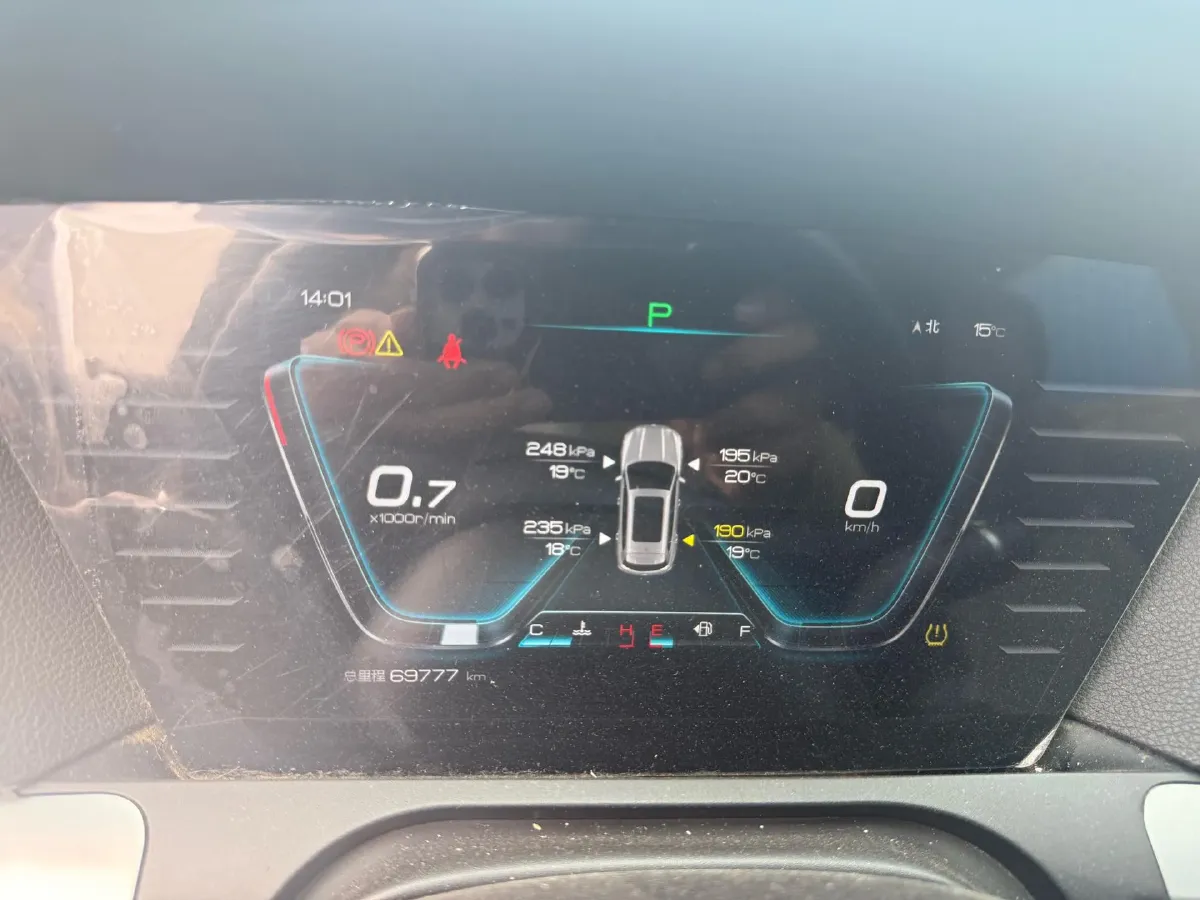 2019 BYD Song Pro 1.5T 160HP L4 6DCT,autocango,china used car exporter,china ev exporter,chinese used car exporter,chinese used ev exporter