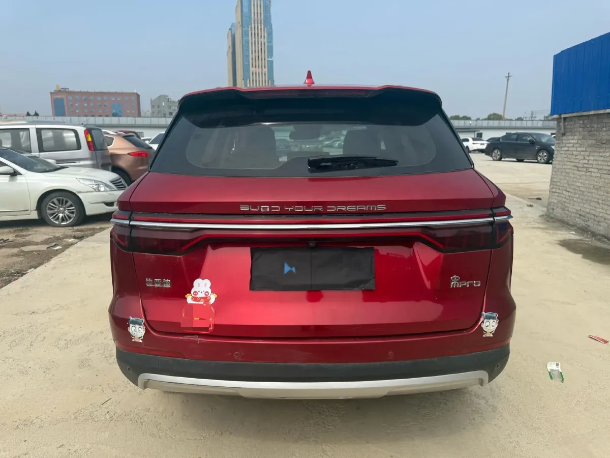 2019 BYD Song Pro 1.5T 160HP L4 6DCT,autocango,china used car exporter,china ev exporter,chinese used car exporter,chinese used ev exporter