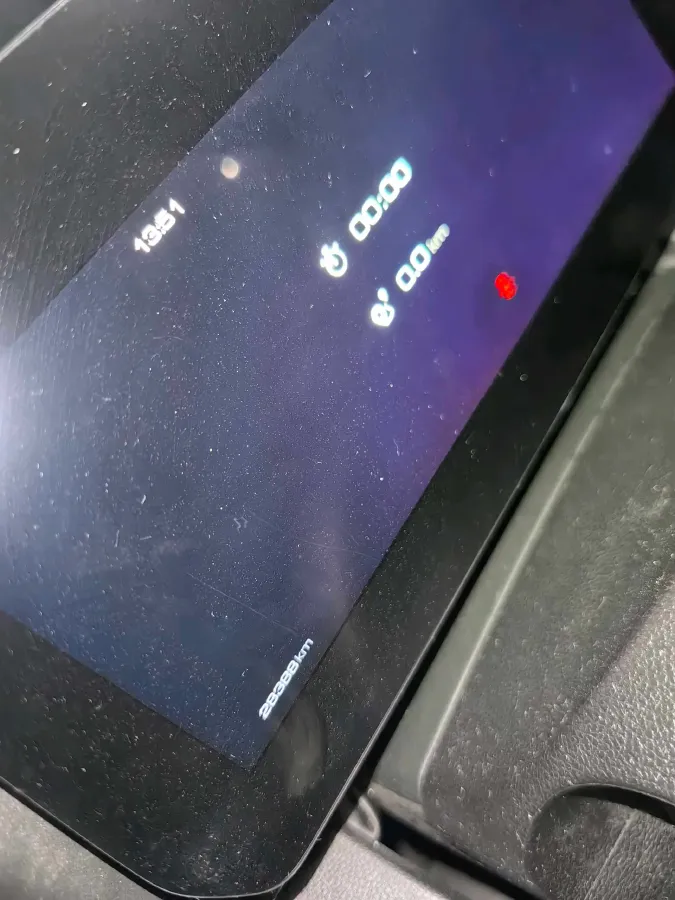 2020 Mazda 3 Axela 1.5L 117HP L4 6AT,autocango,china used car exporter,china ev exporter,chinese used car exporter,chinese used ev exporter