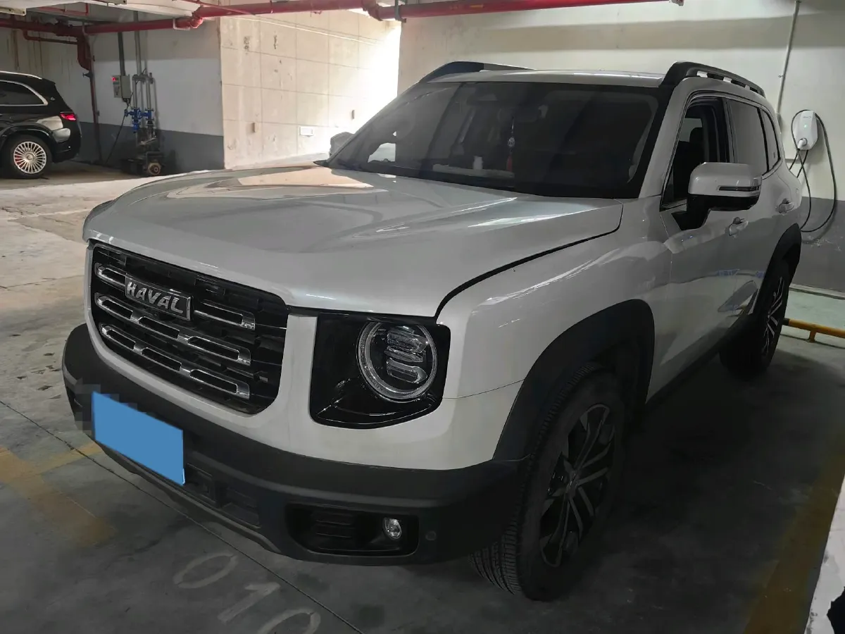 2020 Mazda 3 Axela 1.5L 117HP L4 6AT,autocango,china used car exporter,china ev exporter,chinese used car exporter,chinese used ev exporter