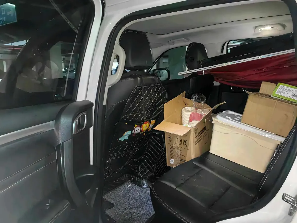 2020 Mazda 3 Axela 1.5L 117HP L4 6AT,autocango,china used car exporter,china ev exporter,chinese used car exporter,chinese used ev exporter