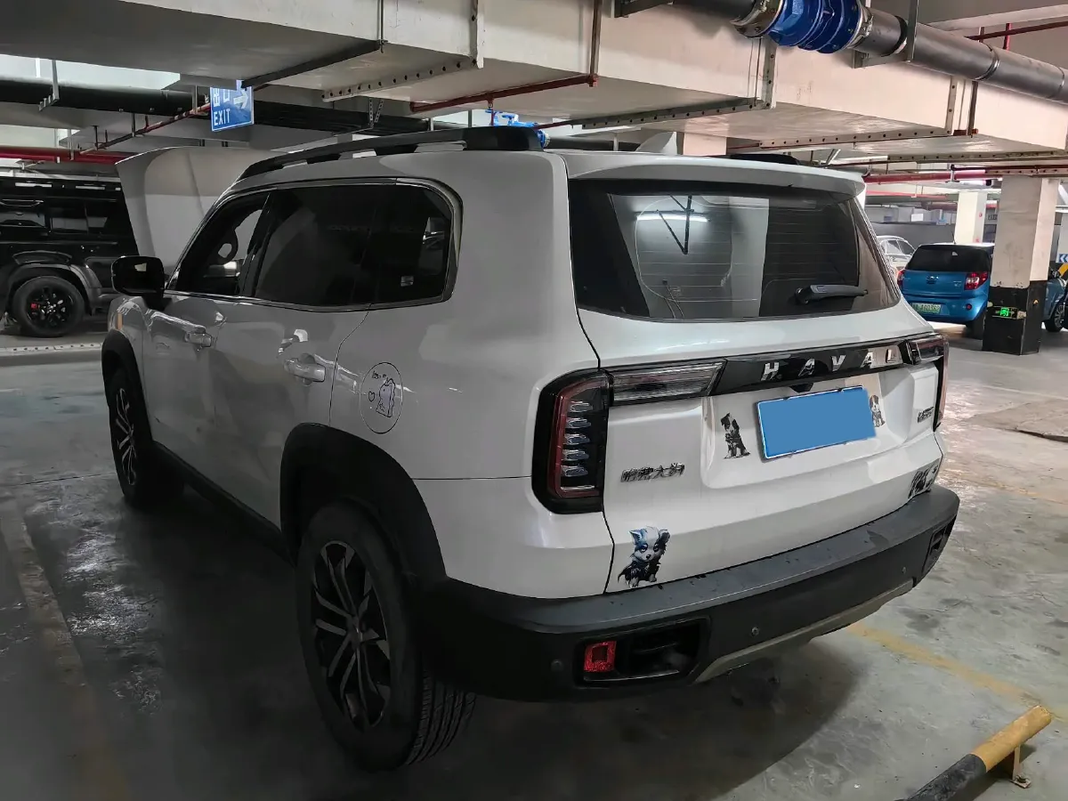 2020 Mazda 3 Axela 1.5L 117HP L4 6AT,autocango,china used car exporter,china ev exporter,chinese used car exporter,chinese used ev exporter