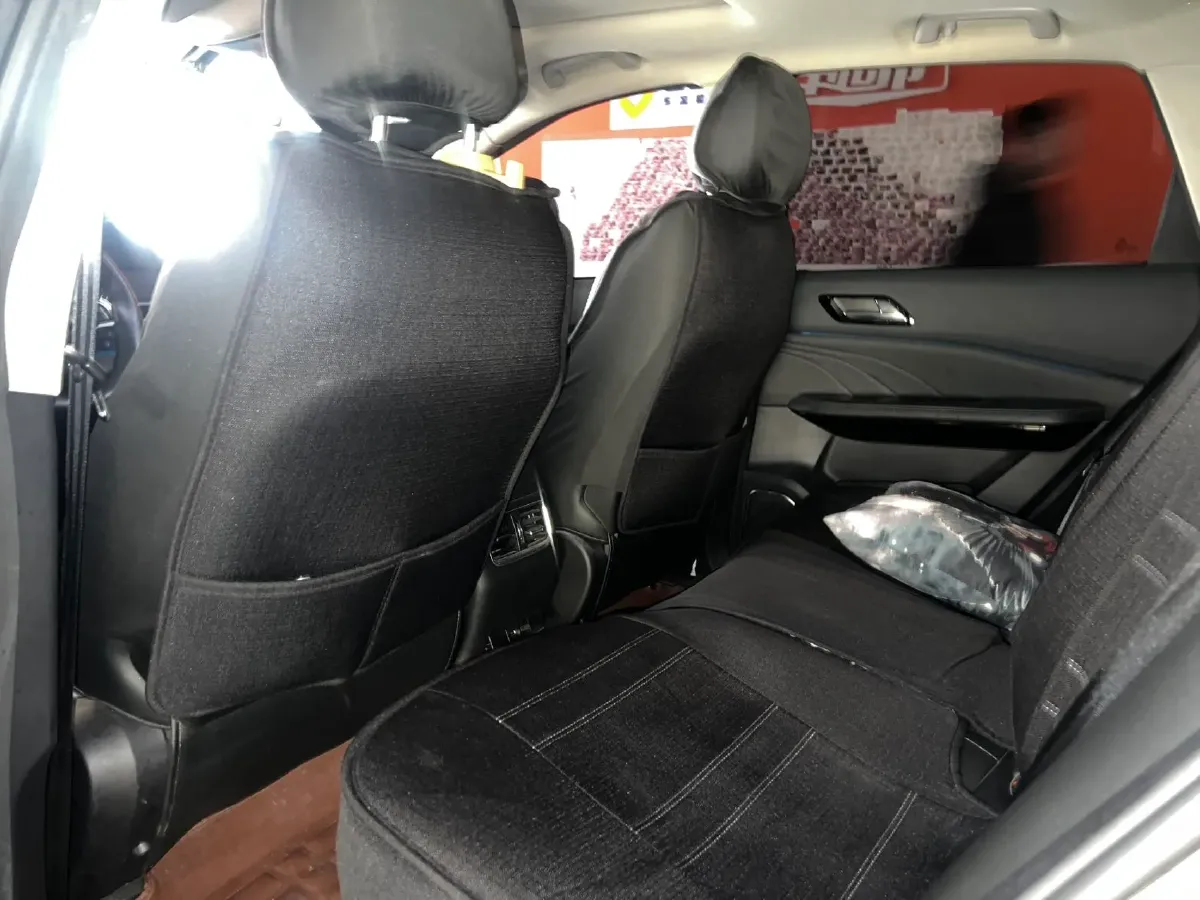 2017 Zotye T600 Coupe 1.5T 156HP L4 6AT,autocango,china used car exporter,china ev exporter,chinese used car exporter,chinese used ev exporter