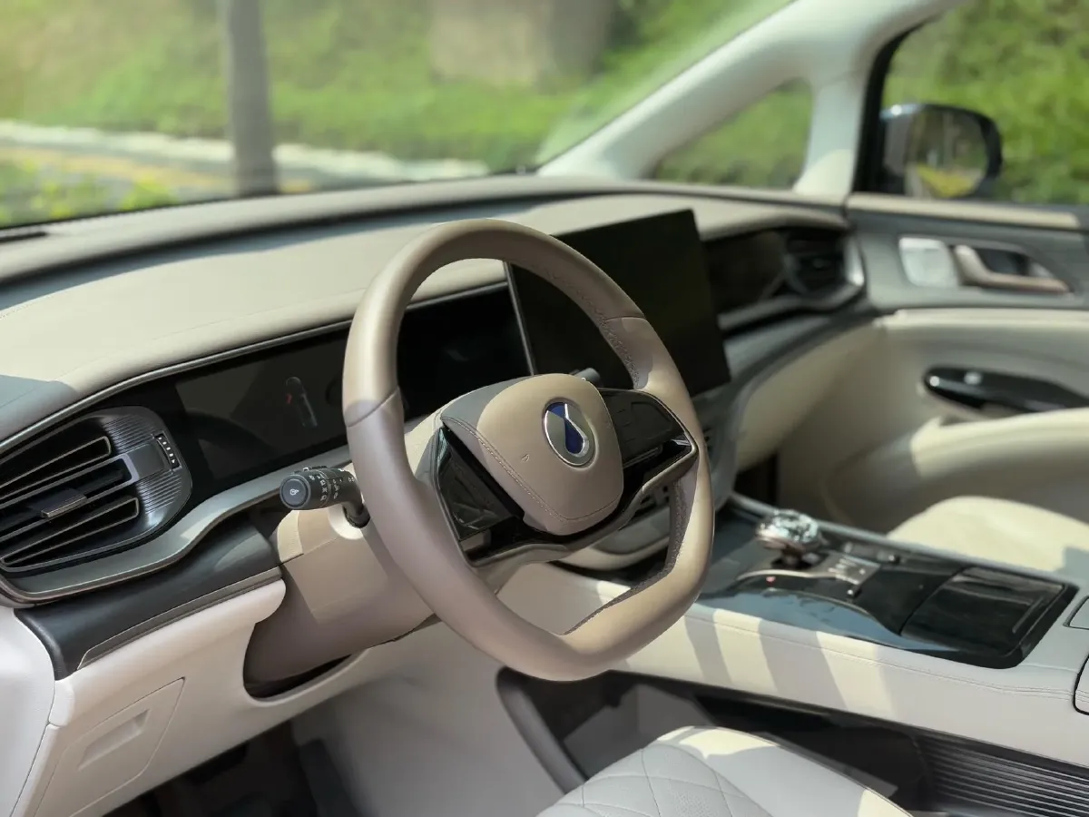 2022 Honda Odyssey 2.0L 146HP L4 E-CVT Hybrid,autocango,china used car exporter,china ev exporter,chinese used car exporter,chinese used ev exporter