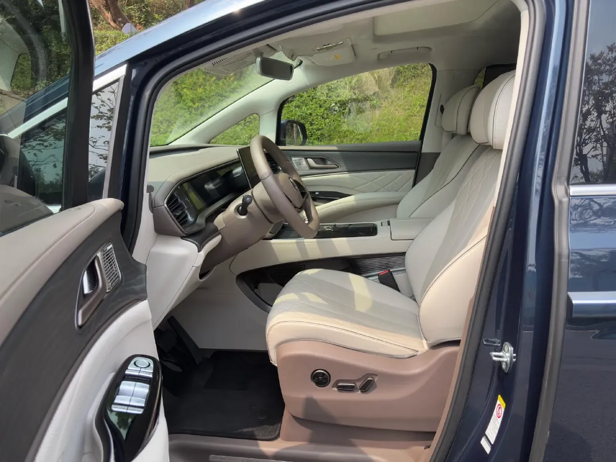 2022 Honda Odyssey 2.0L 146HP L4 E-CVT Hybrid,autocango,china used car exporter,china ev exporter,chinese used car exporter,chinese used ev exporter